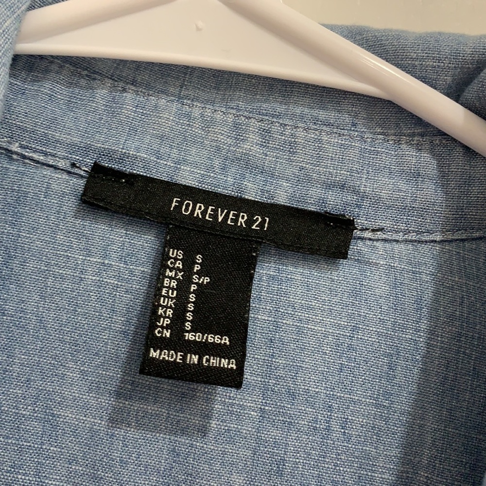 ROMPER - Picture 2 of 3